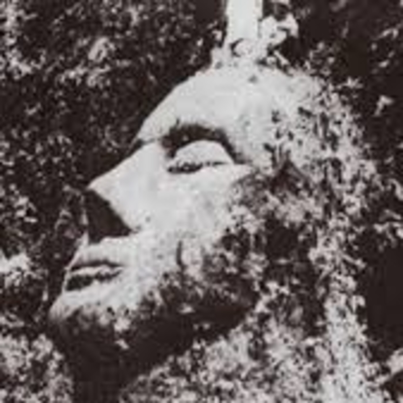 Podcast Historías, cuentos, y lenyendas de Cuilapa
