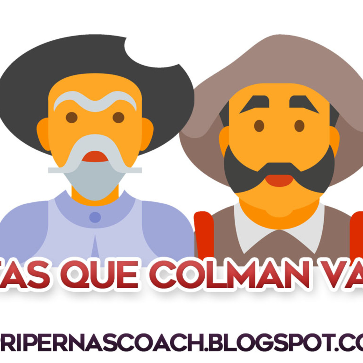 cipripernascoach