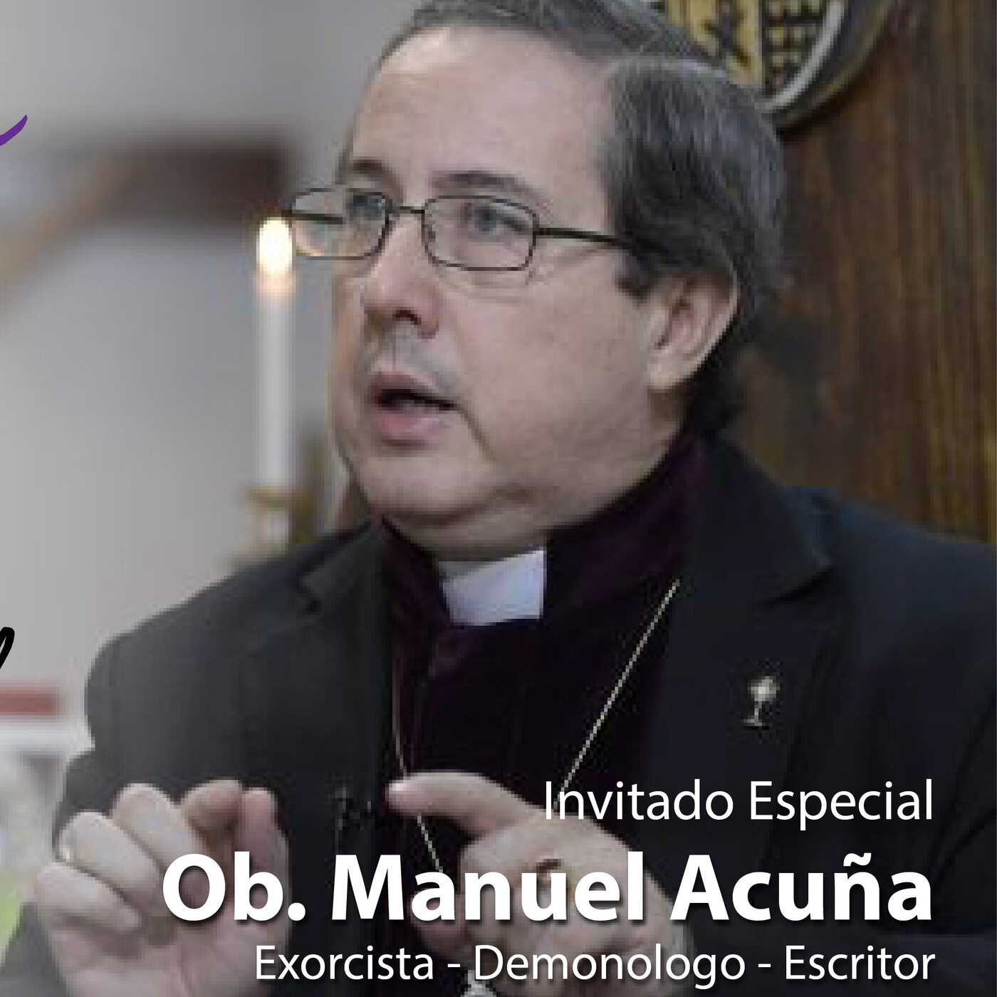 Entre Mates e Historias