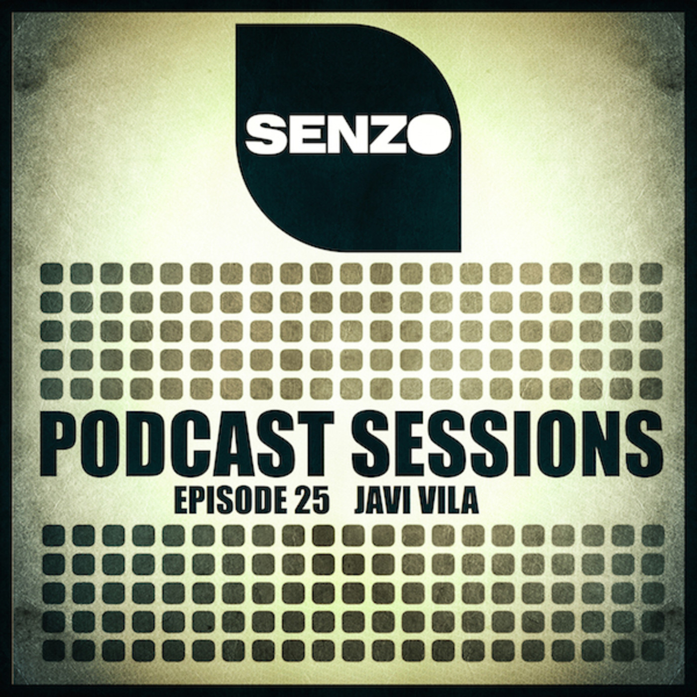 Senzo Sessions