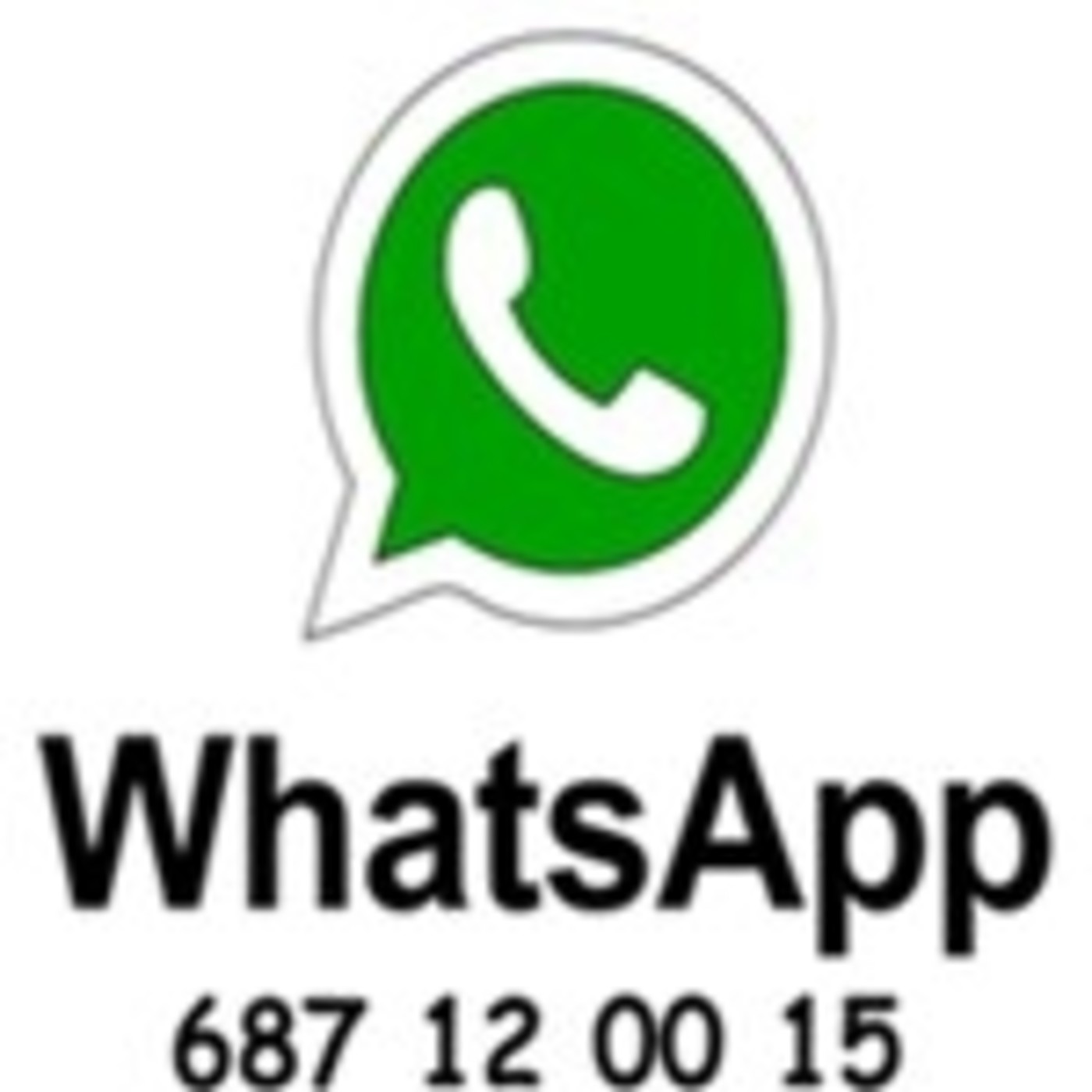 Tus dedicatorias en WhatsApp