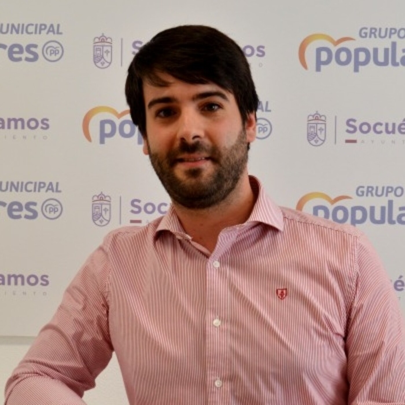 infoSocuéllamos
