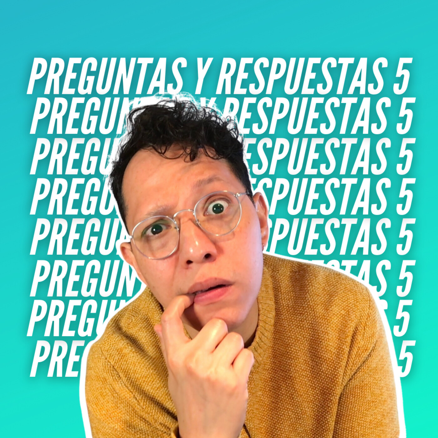 Taller de Escritura Creativa
