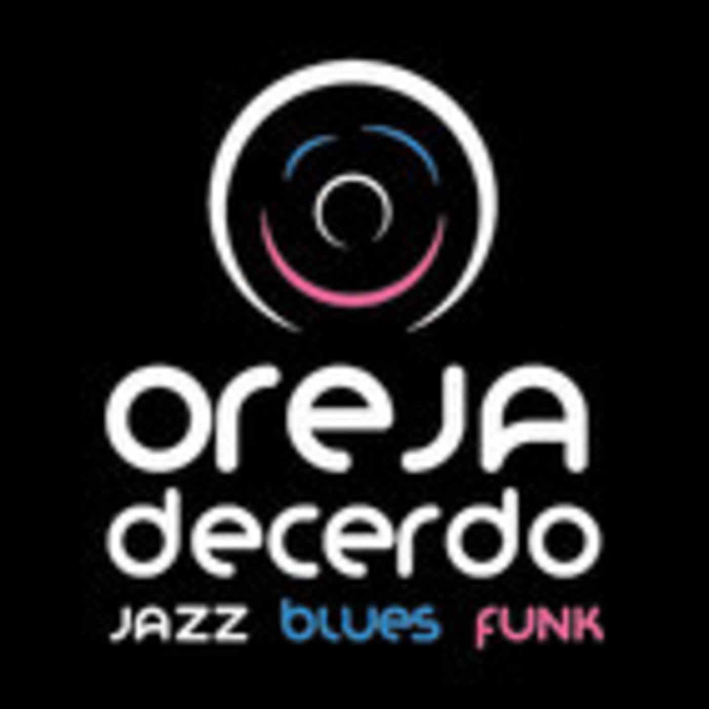 Podcast de MUSICANO