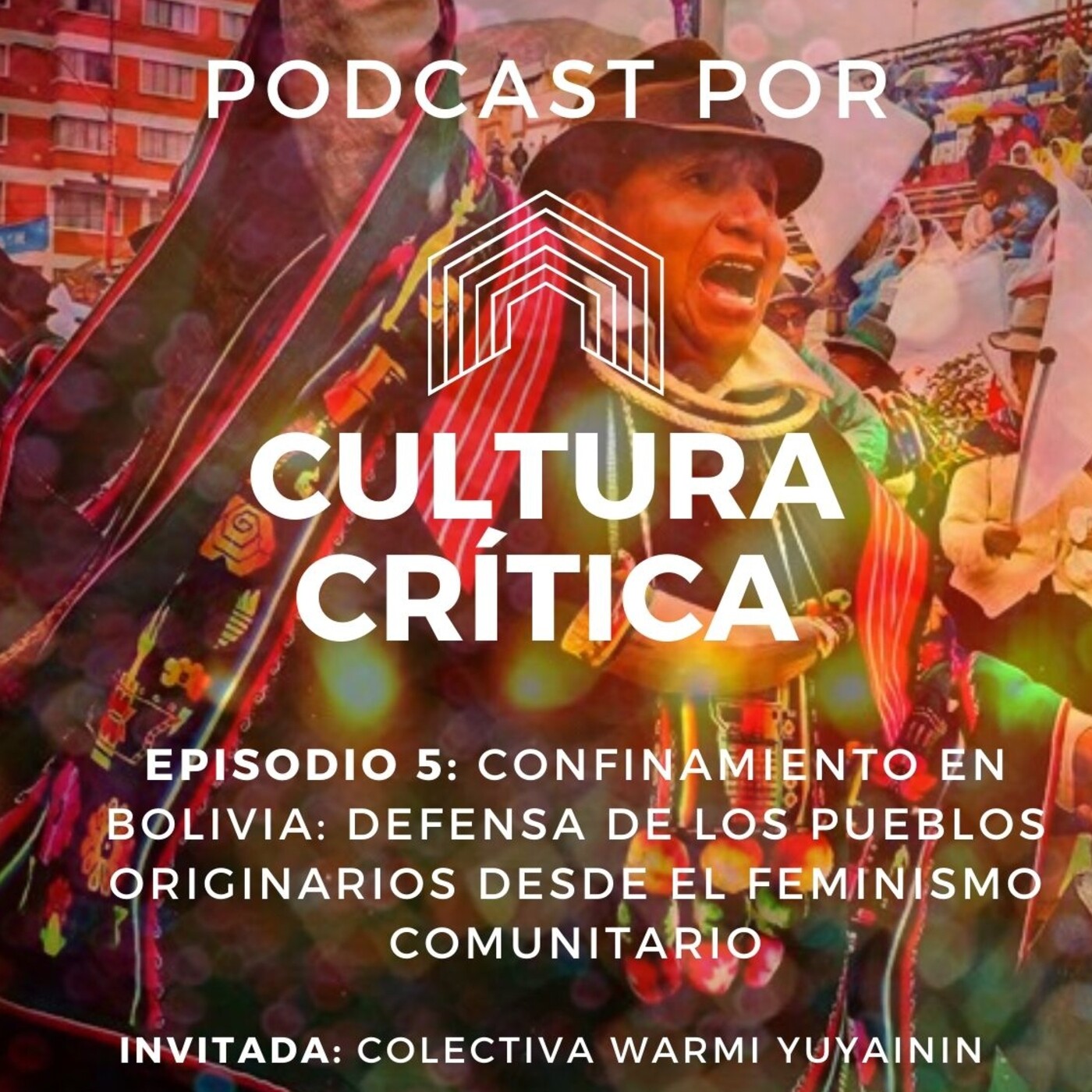 Cultura Crítica