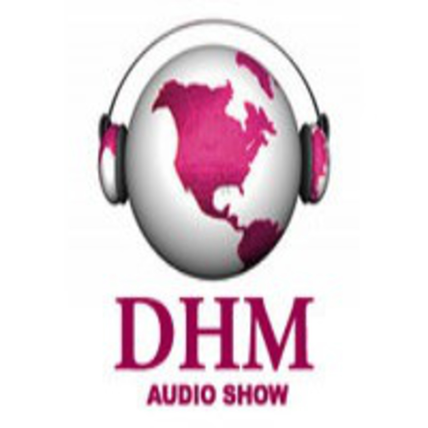 Parte2 - Repaso a la actualidad - Twitteame al oído + Soulful Music (AS03DHM)