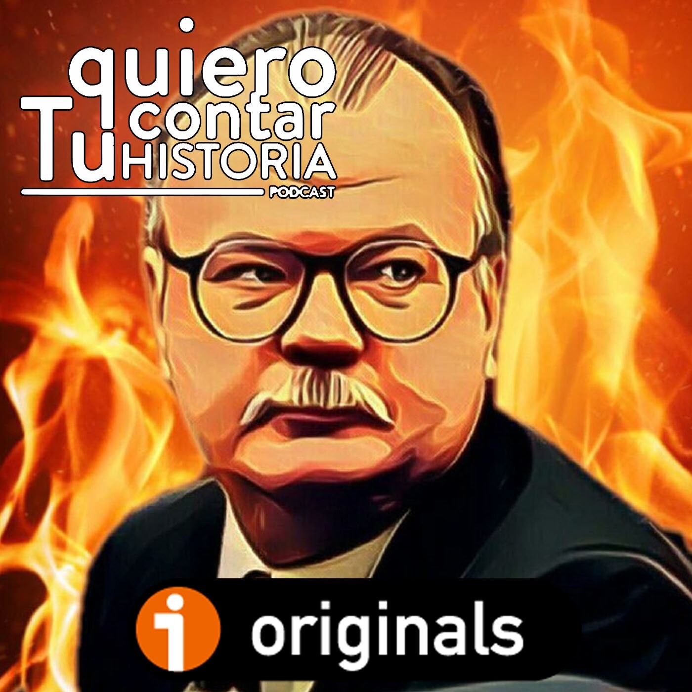 Mi mirada en el ruido