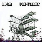 La Ruleta Rusa #331. Room. Gentle Savage. Al Kooper, Mike Bloomfield & Stephen Stills. Popen. Porcupine Tree.