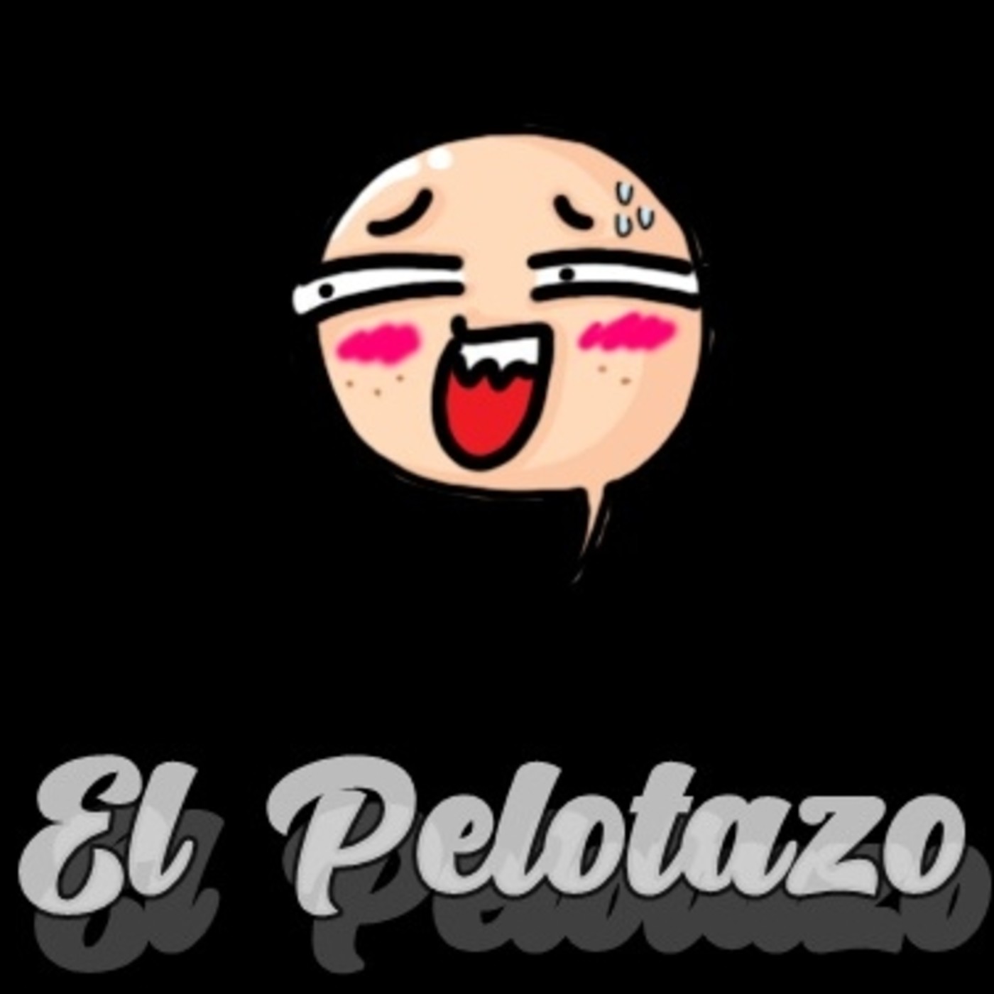 Programas de Radio