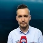 Entrevista a Gloria Lomana (26/02/19)