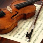 El Musiquer 2 de febrer de 2019