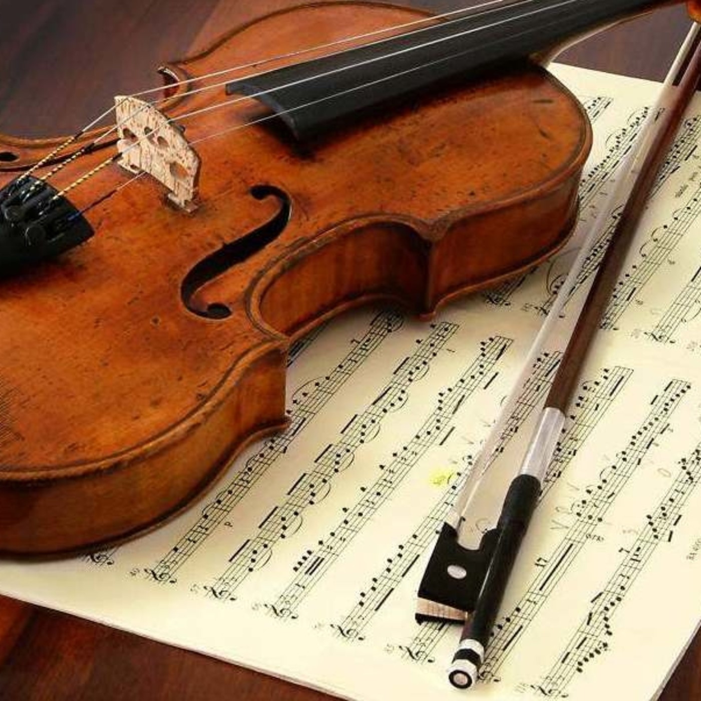 El Musiquer 2 de febrer de 2019 episode artwork