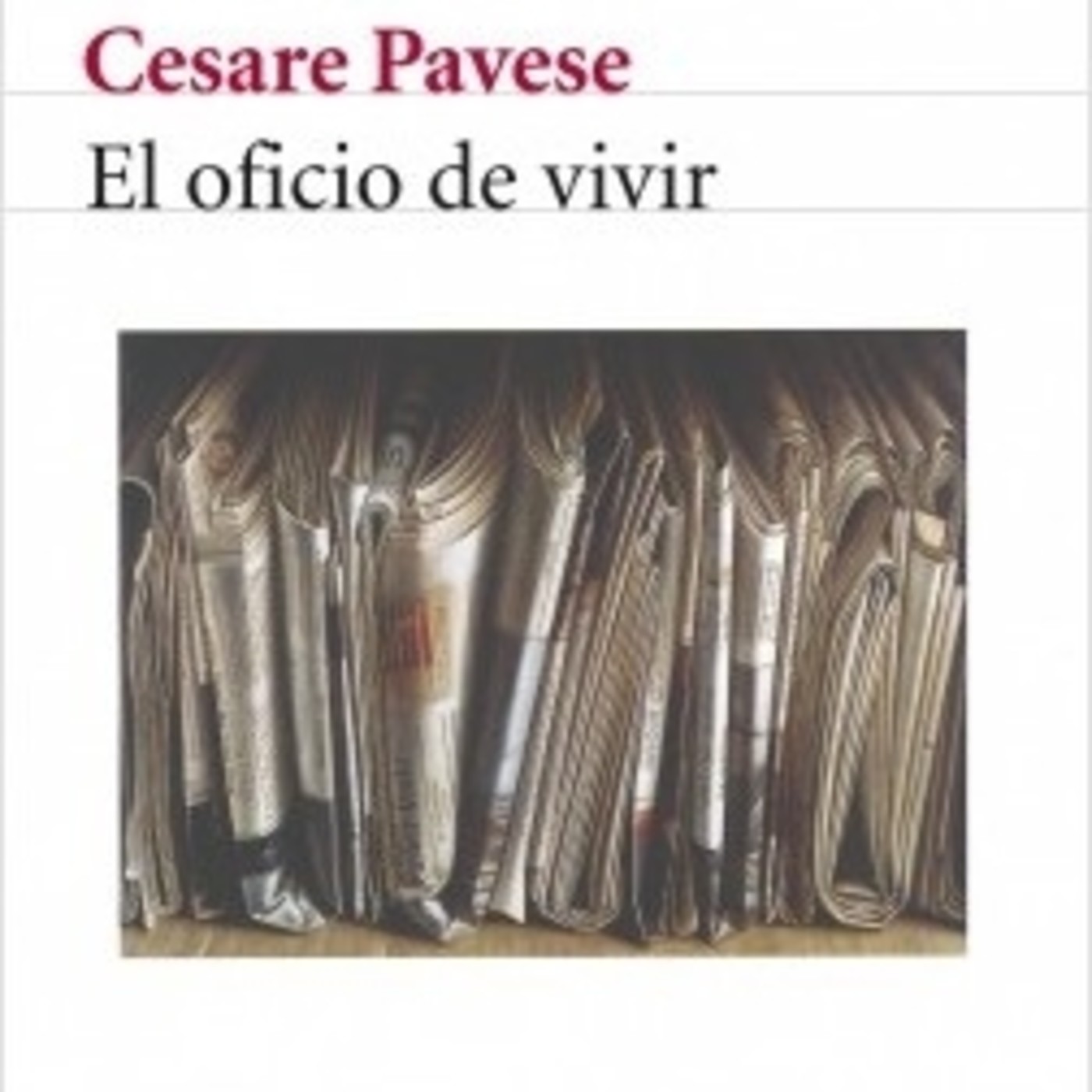 Fragmentos invitados