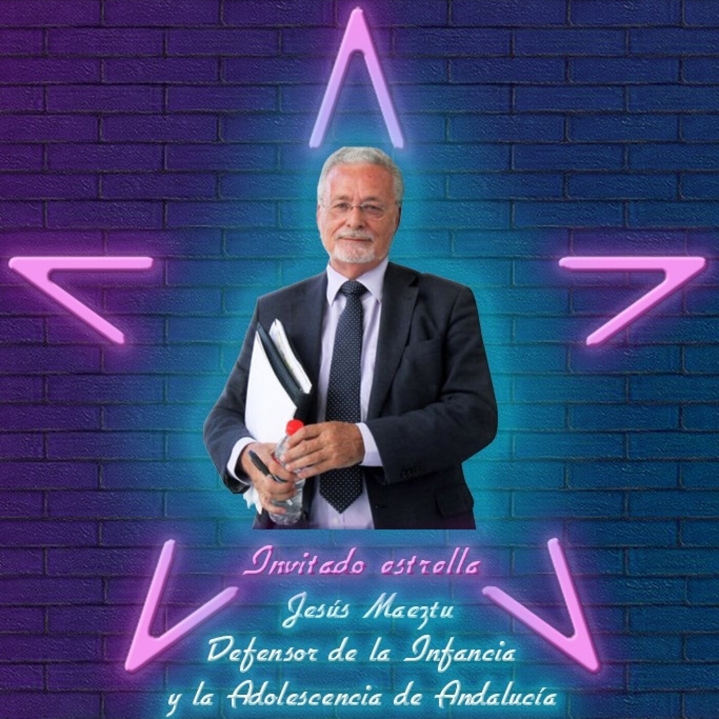 Radio CEIP San Pedro