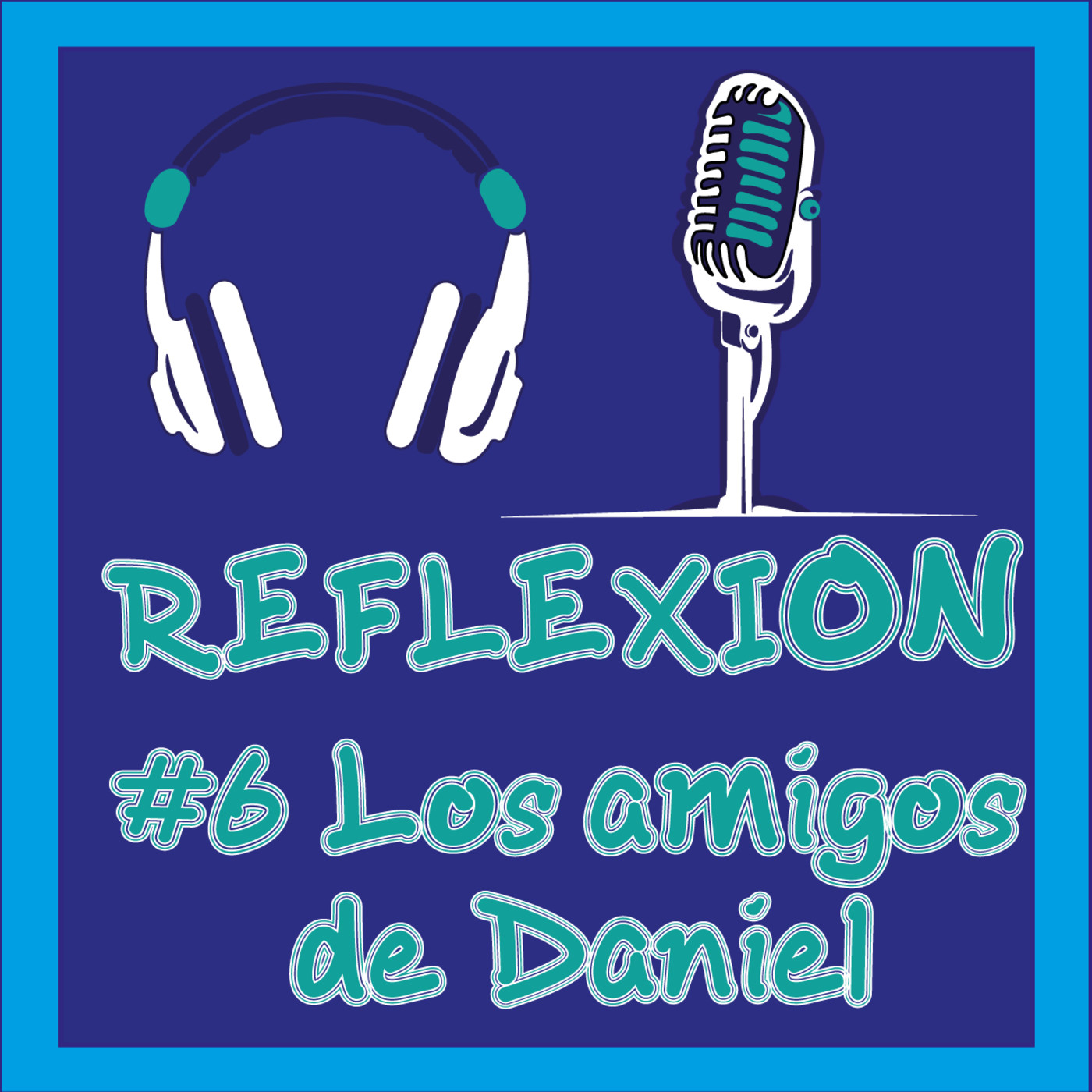 REFLEXIONES