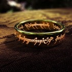 Radio Soundtrack The Lord Of The Rings