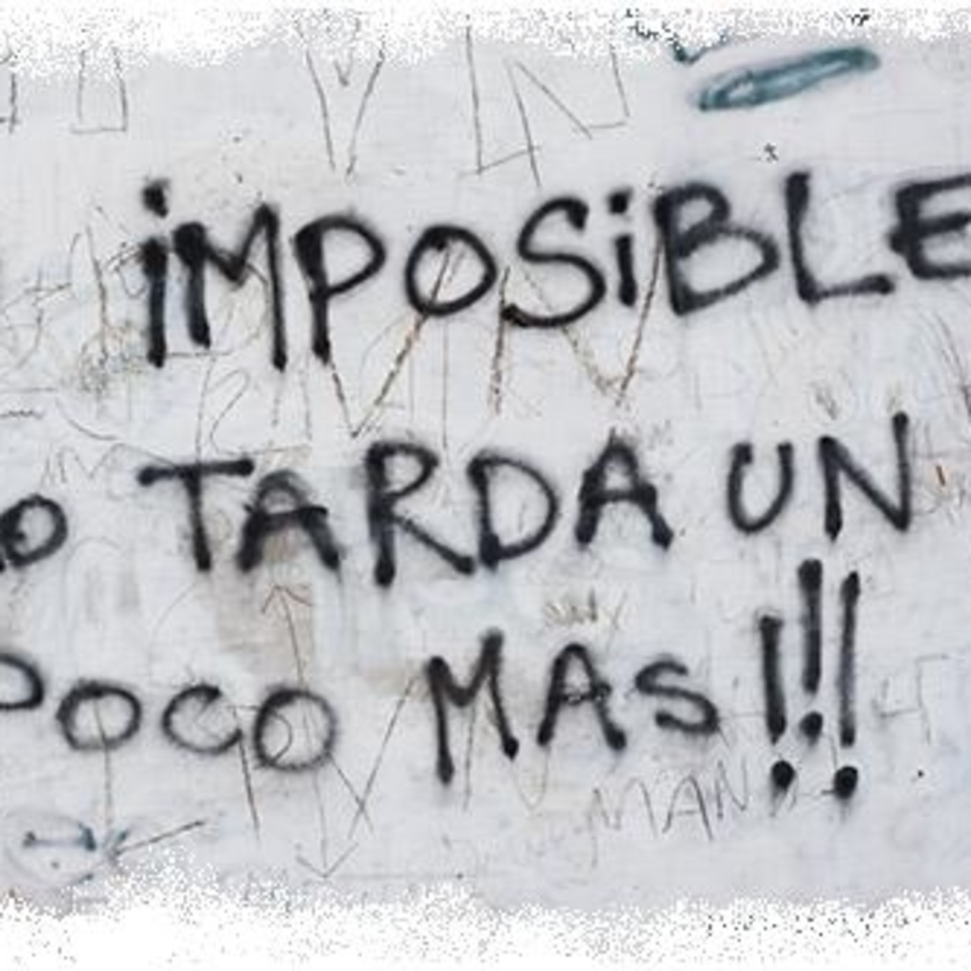 Podcast Sed de Rocío