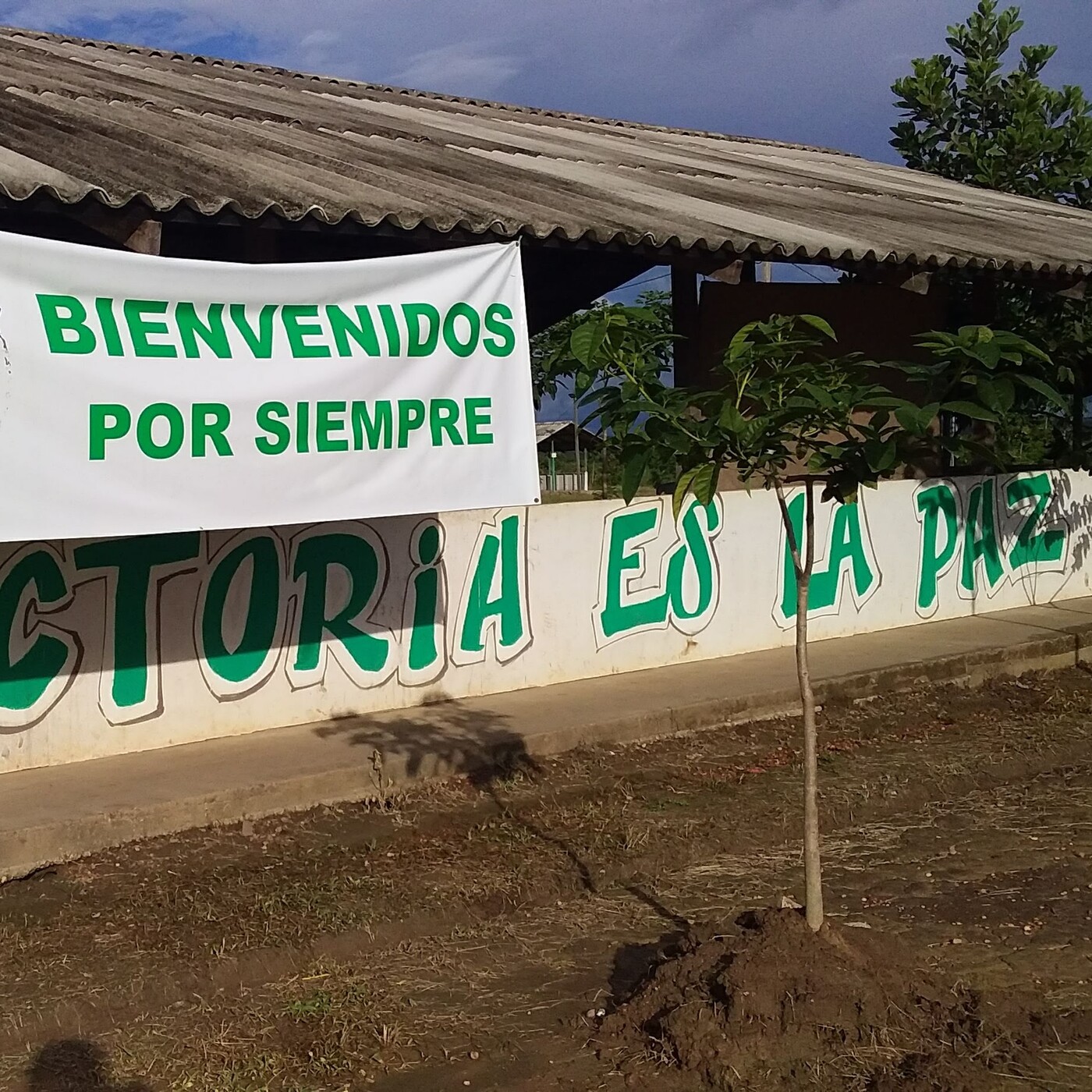 Localízate Al Aire