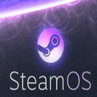 3x03 - SteamOS, MongoDB y Twitter como plataforma para ver tu series favoritas.