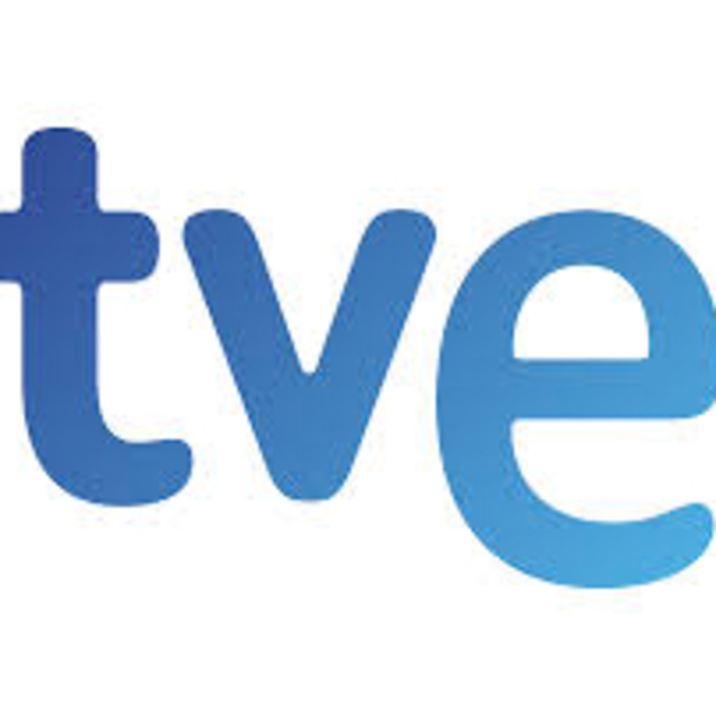 Casos investigados por onBRANDING, en televisión