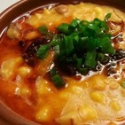 Locro para el 25 de mayo