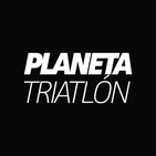 ¿Estoy preparado para hacer un IRONMAN? 4 claves para saberlo