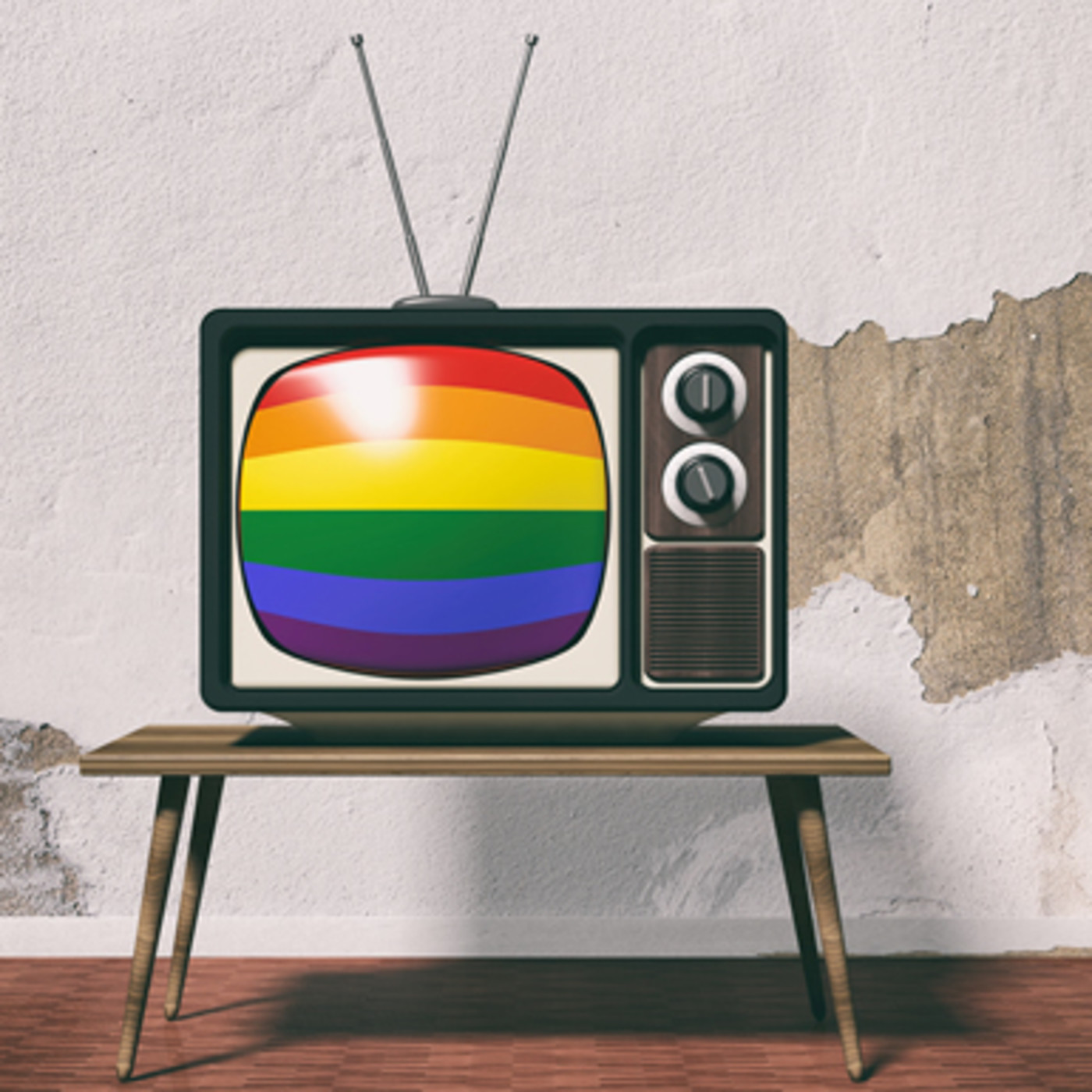 Territorio Queer