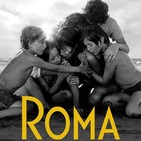 ROMA de Cuarón OPINIÓN EXPRESS