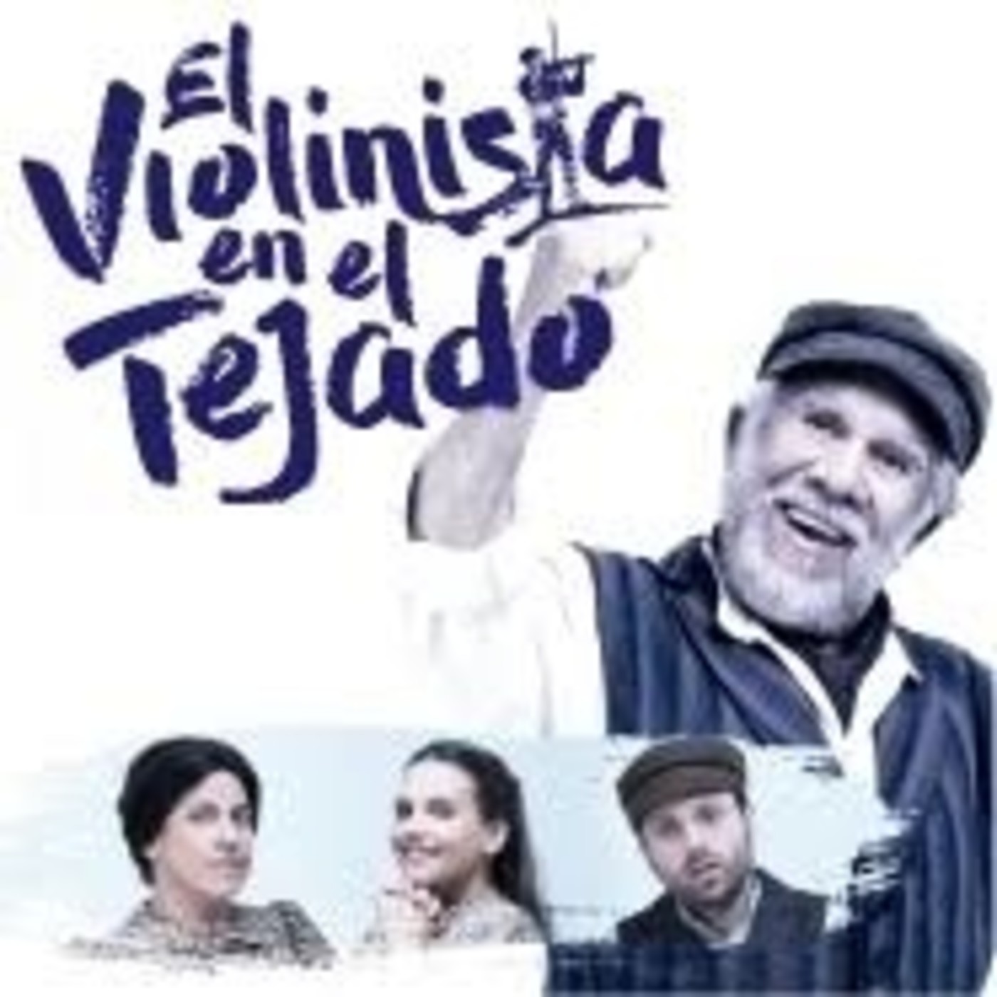 Podcast de Produccion Gorlero