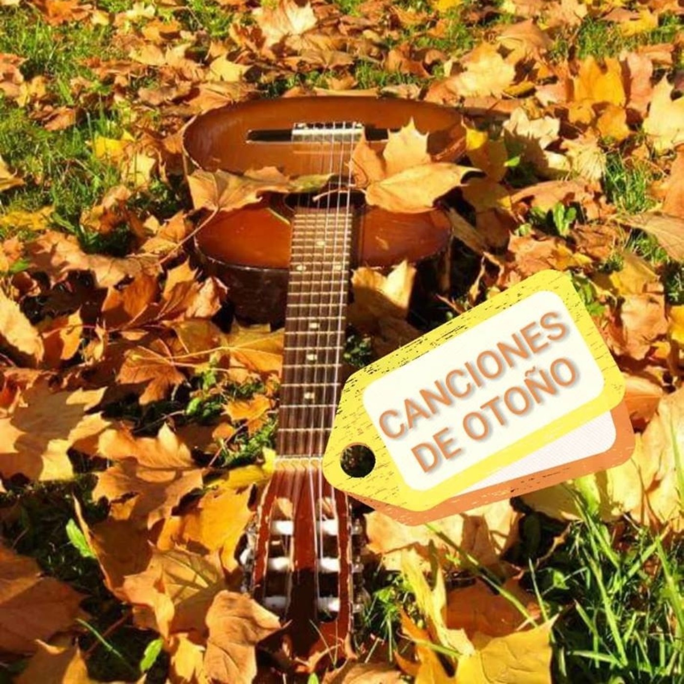 El Maquinista de La General