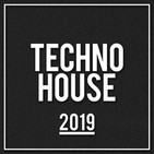 Tech House Mix – November 2019