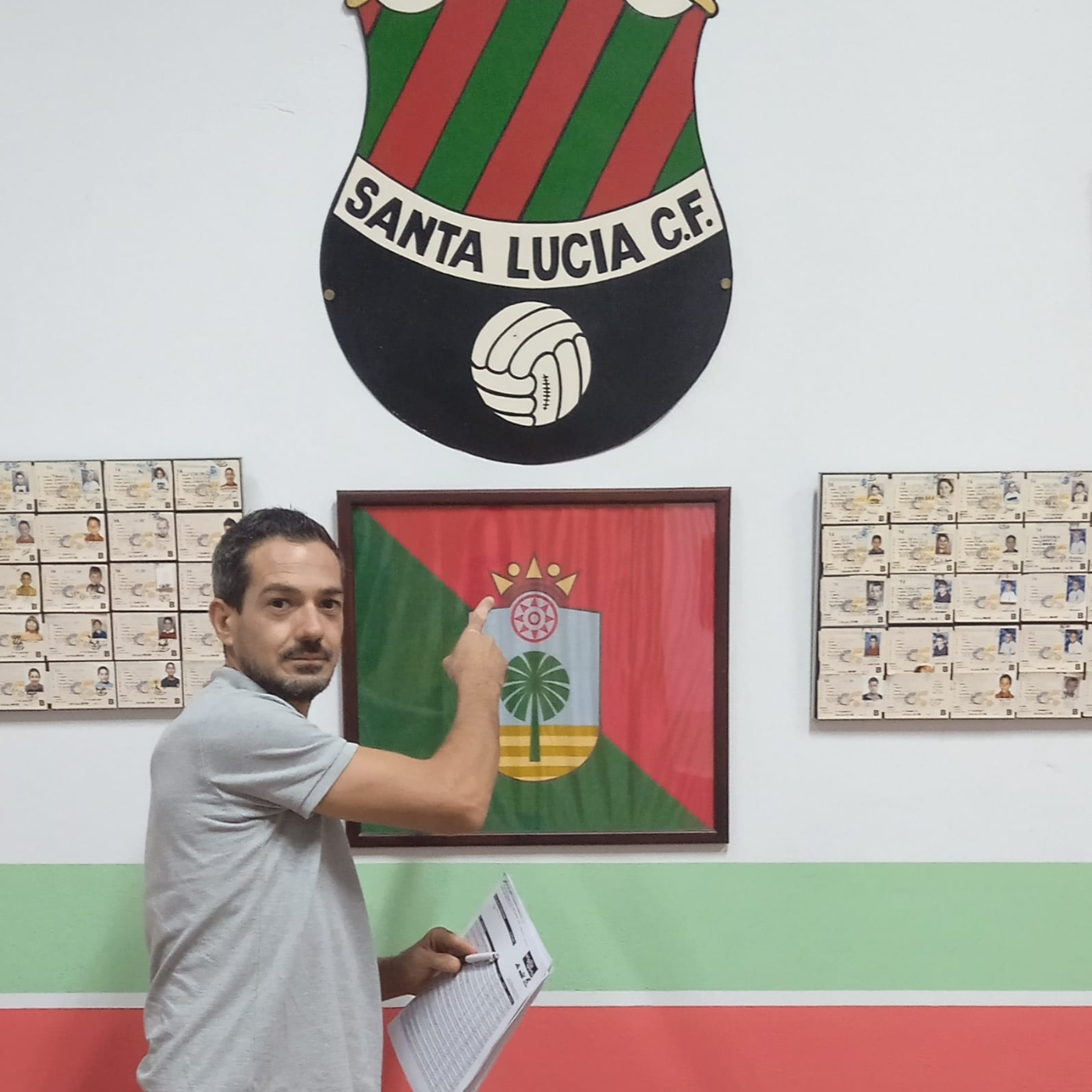 Planeta Deportivo