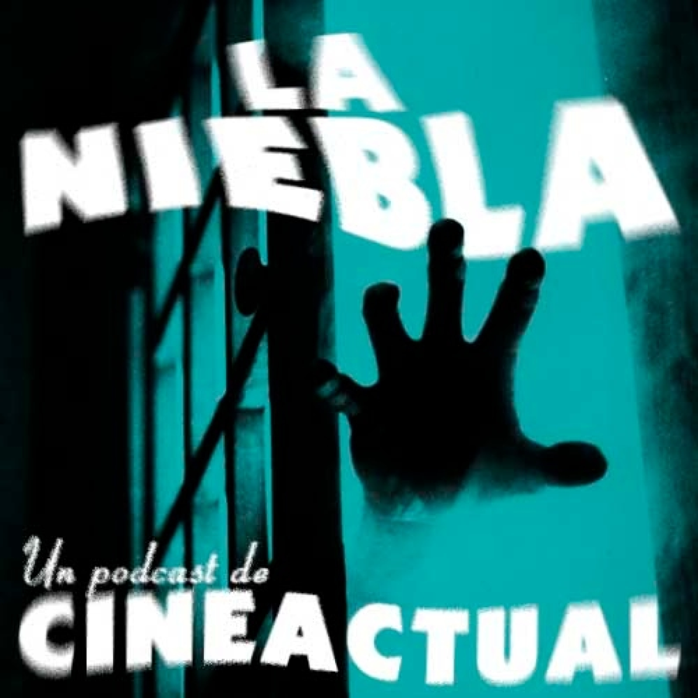 CineActual