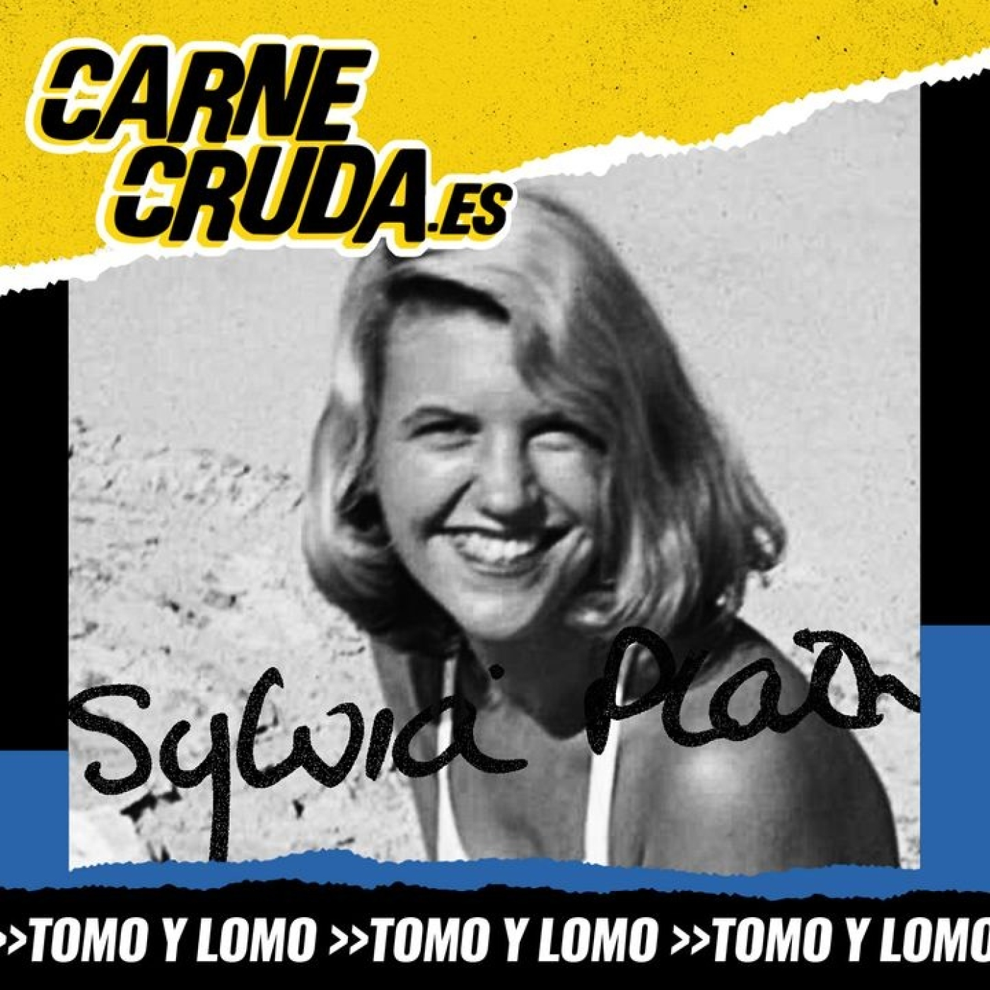 Carne Cruda - PROGRAMAS