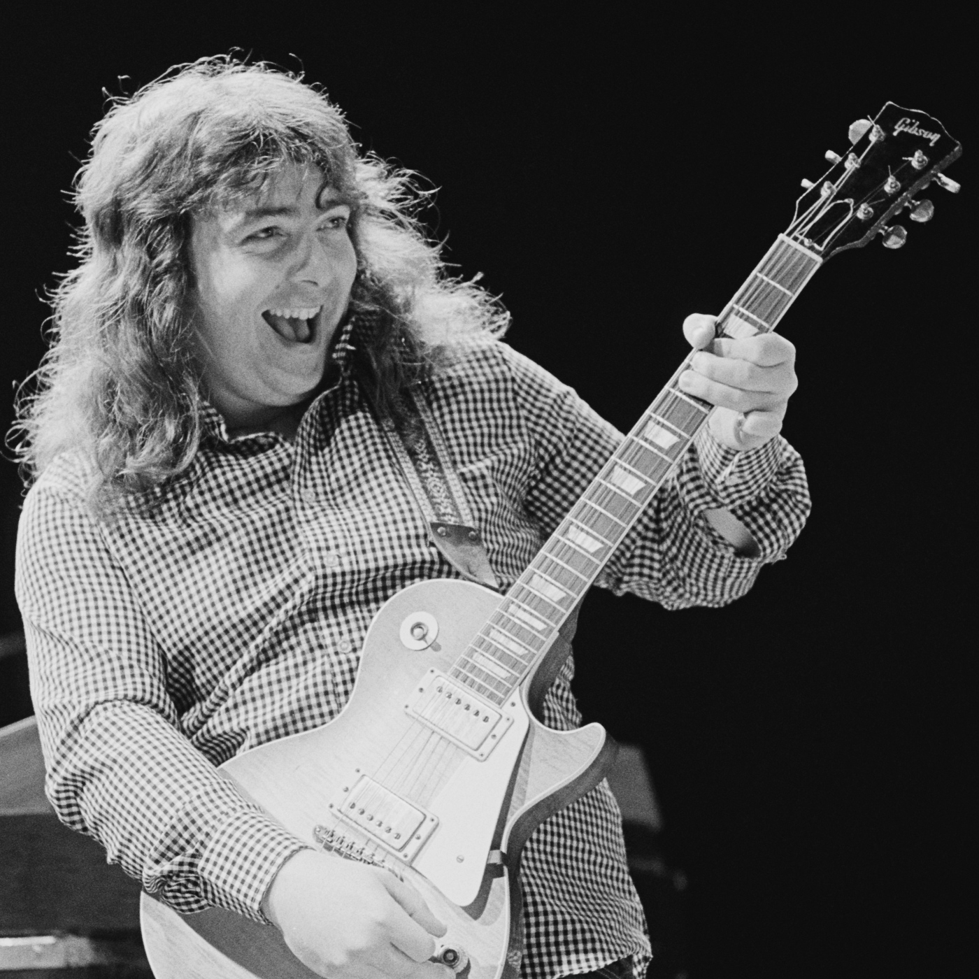 Super 9´49 - Podcast