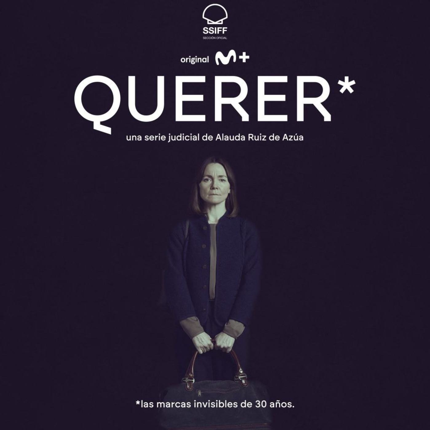 AlbertoTVseries