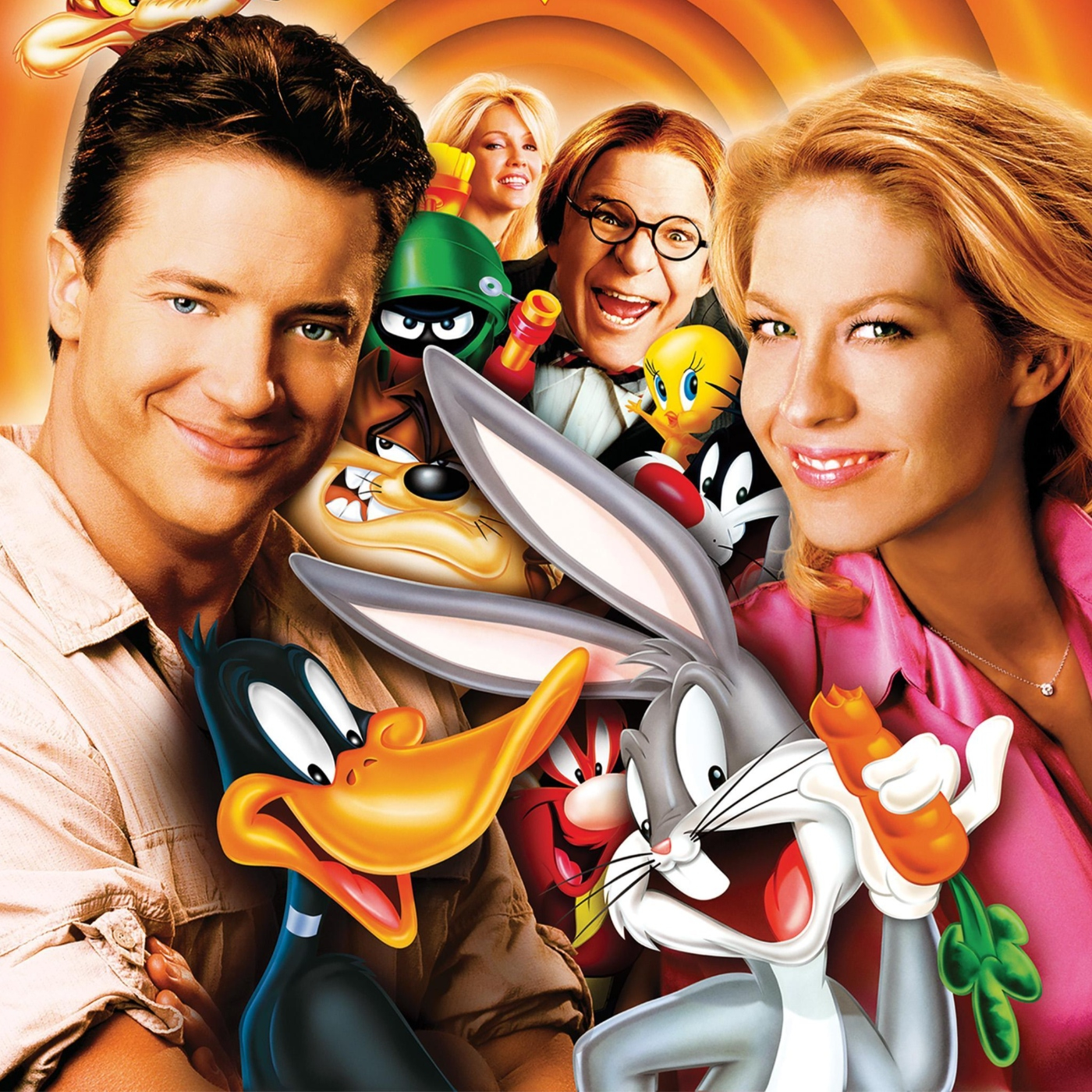 El Cartoonscopio