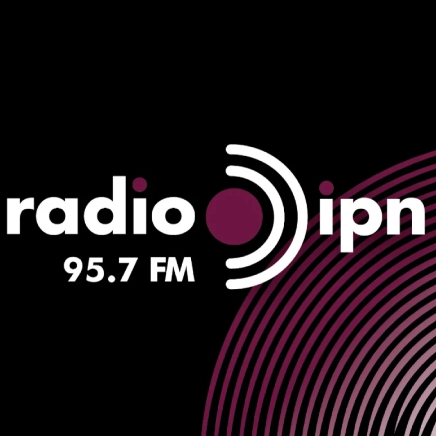 Casa de las palabras