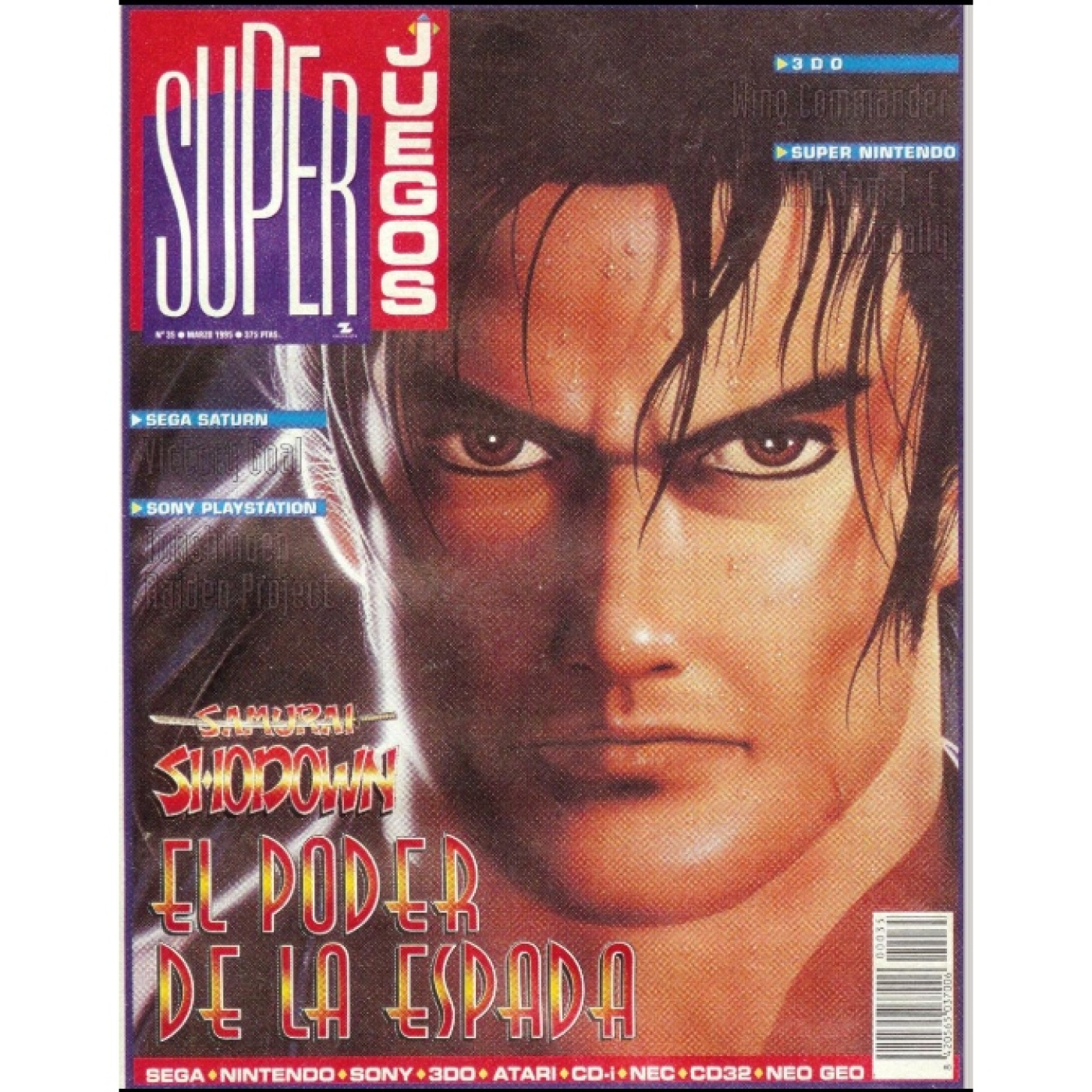 SuperJuegos30