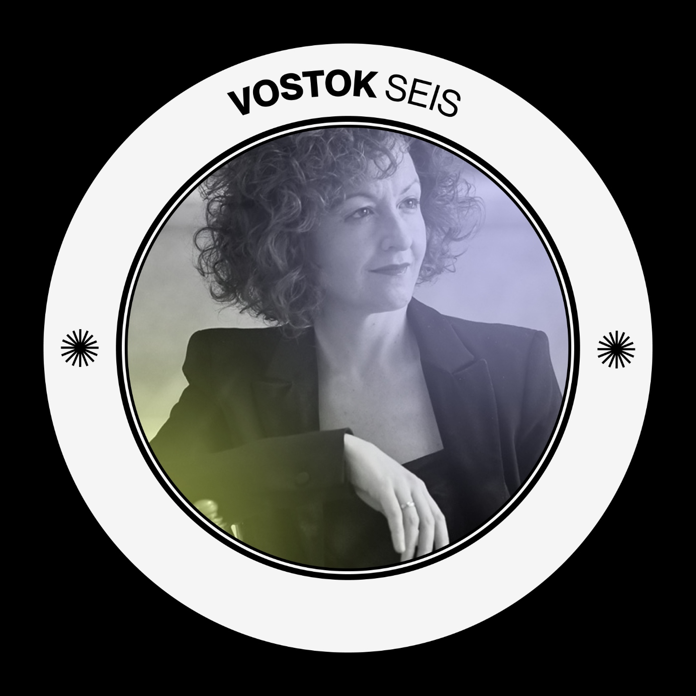 Vostok 6