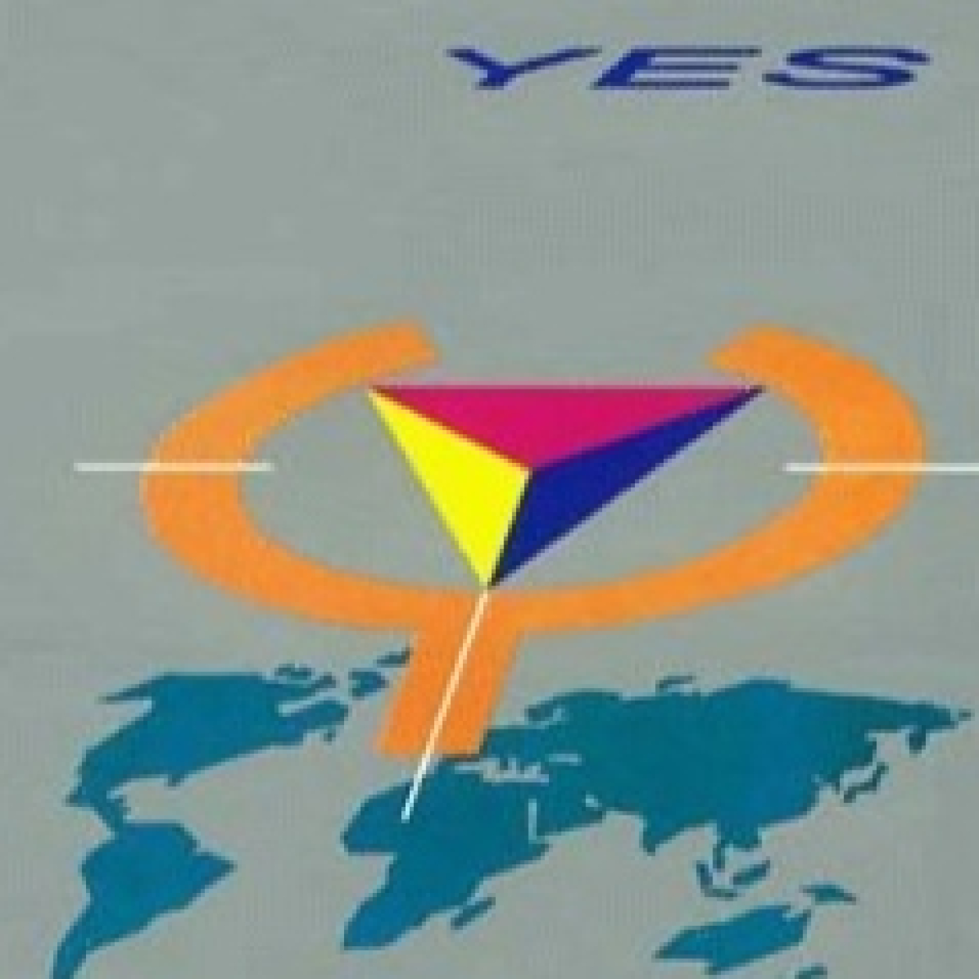 Programa #351 emitido el 09 de Julio de 2.025 (Emergentes + YES(VII)) episode artwork