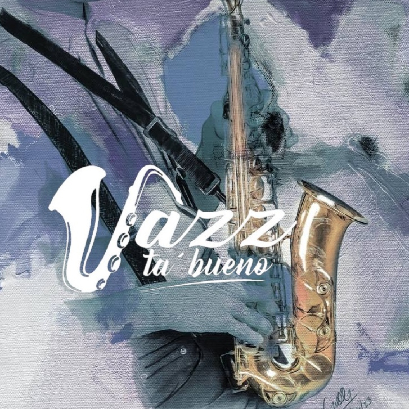 JazzTaBueno