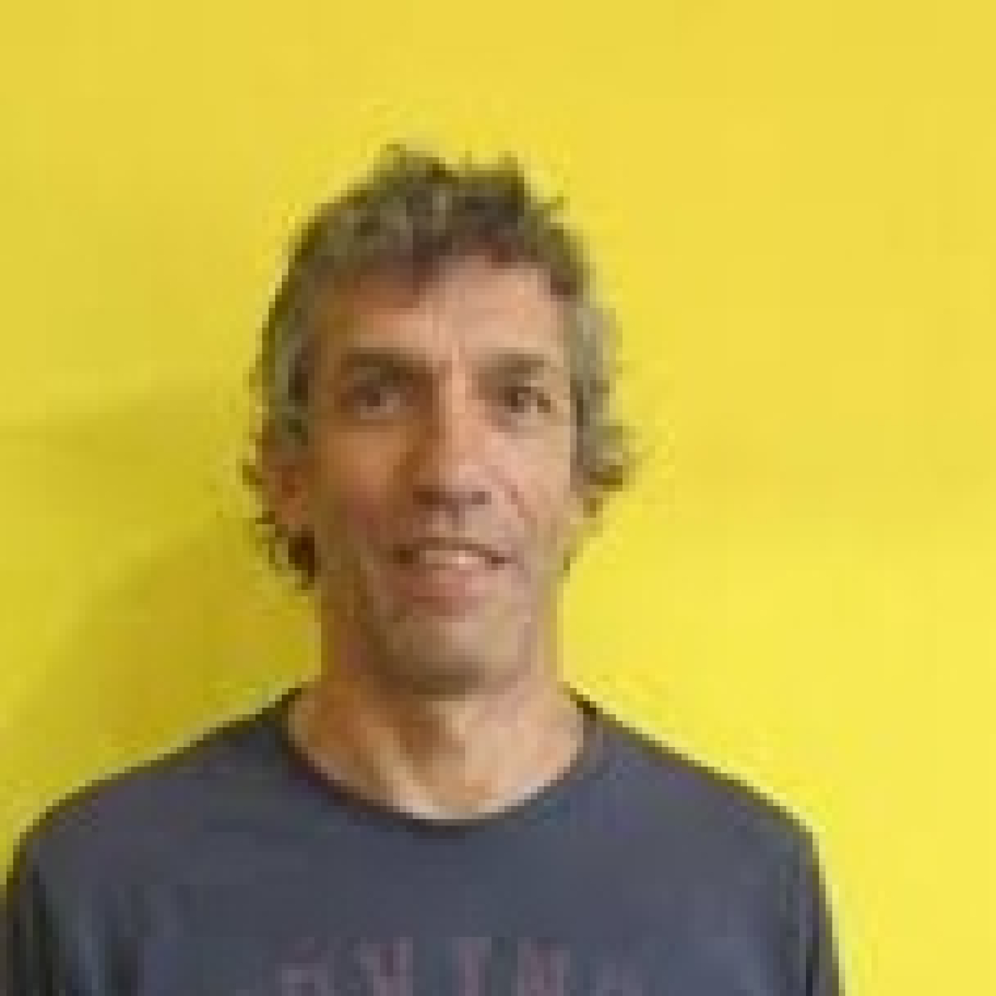 Podcast de Metropolifm