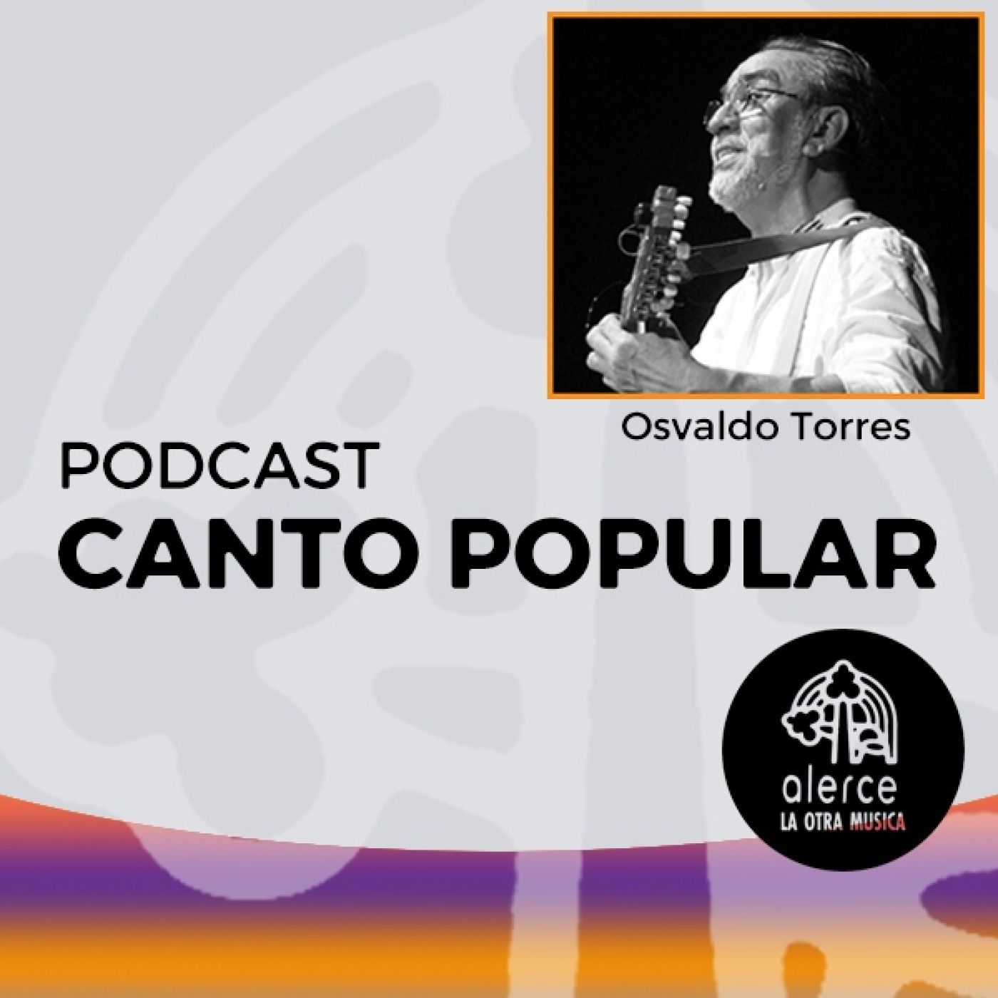 Canto Popular