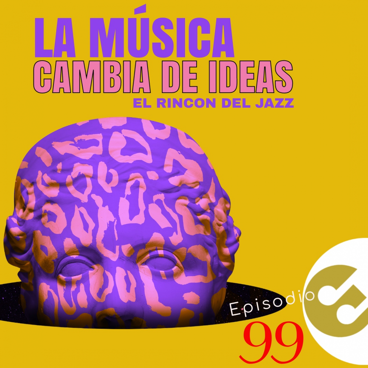 El Rincón del Jazz