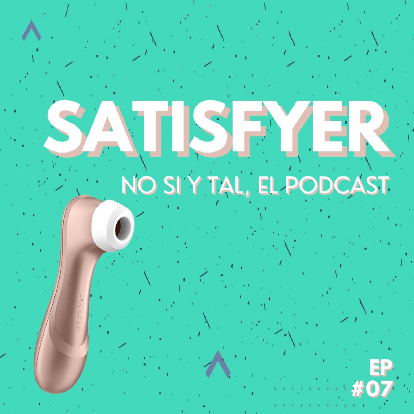 No Si y Taaal