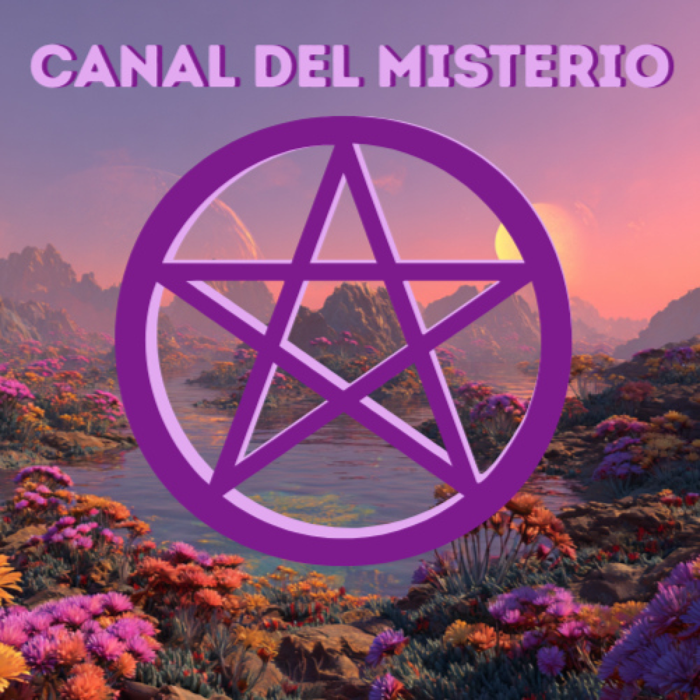 452- 19x11- REMEDIO PARA LA FIEBRE- MICRO MEDITACIÓN- FRONTERA DEL CONOCIMIENTO