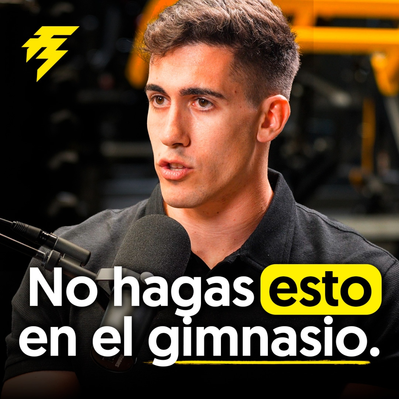 Fit Generation