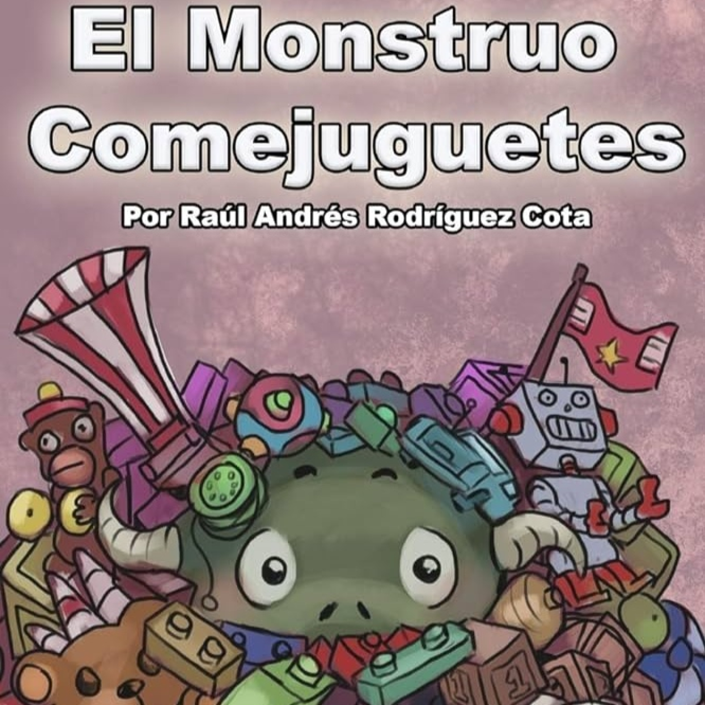 CUENTOS INFANTILES - Cuentos para irse a dormir.