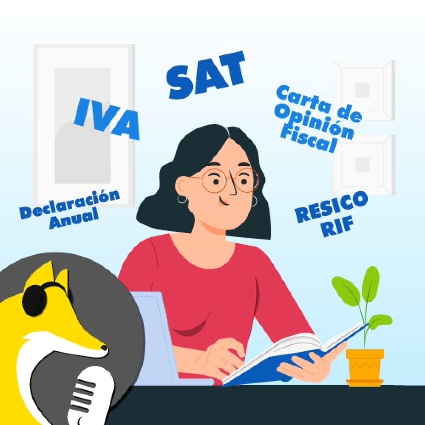Tu Espacio